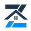 Zenith Properties logo